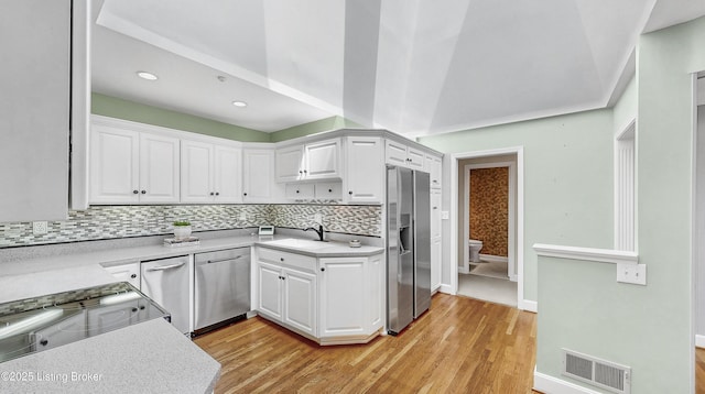 1204 Wellington Pl, Louisville, KY 40207 - photo 12