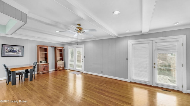 1204 Wellington Pl, Louisville, KY 40207 - photo 14