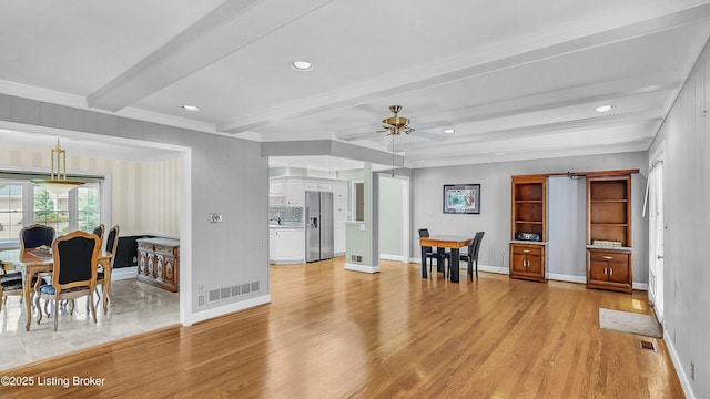 1204 Wellington Pl, Louisville, KY 40207 - photo 15