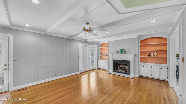 1204 Wellington Pl, Louisville, KY 40207 - photo 18