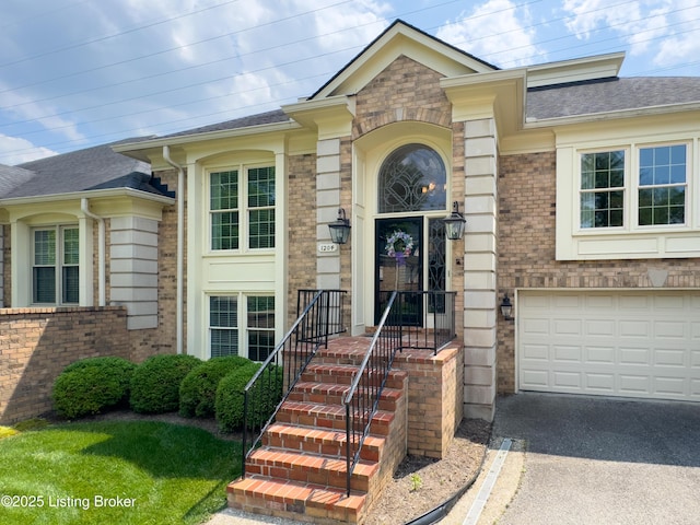 1204 Wellington Pl, Louisville, KY 40207 - photo 46