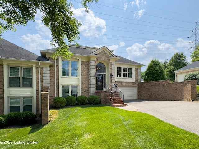 1204 Wellington Pl, Louisville, KY 40207 - photo 47