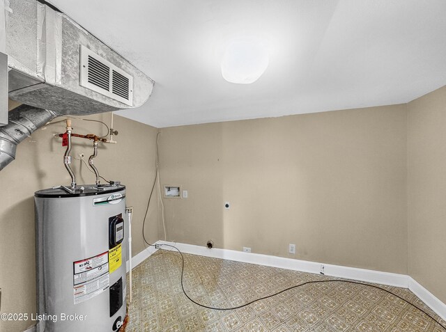 1204 Wellington Pl, Louisville, KY 40207 - photo 36