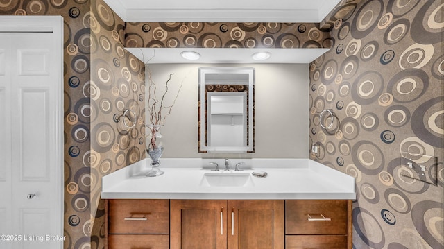 1204 Wellington Pl, Louisville, KY 40207 - photo 33