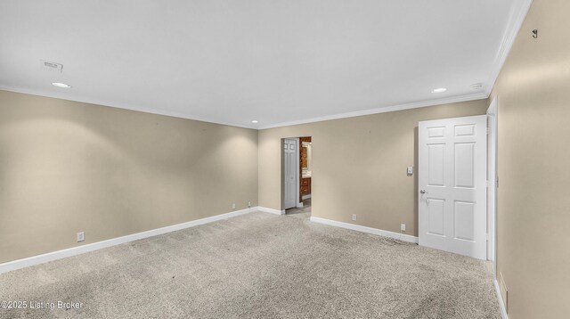 1204 Wellington Pl, Louisville, KY 40207 - photo 32