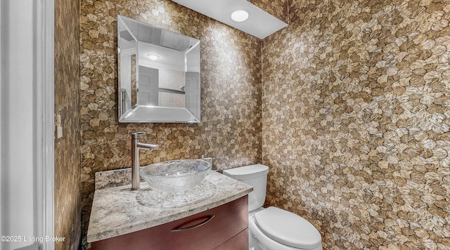 1204 Wellington Pl, Louisville, KY 40207 - photo 28