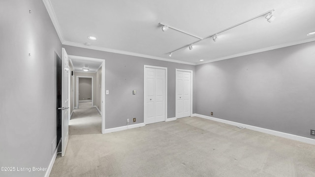 1204 Wellington Pl, Louisville, KY 40207 - photo 27