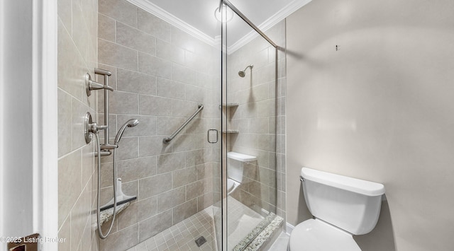 1204 Wellington Pl, Louisville, KY 40207 - photo 24