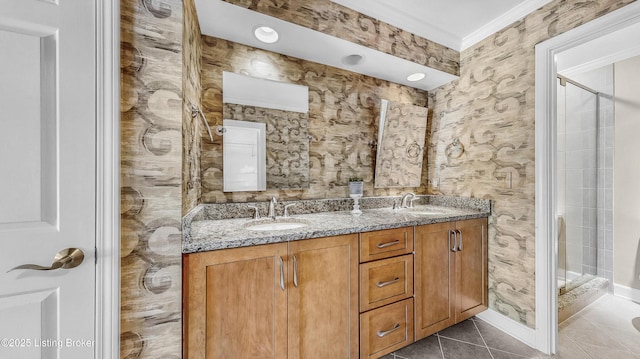 1204 Wellington Pl, Louisville, KY 40207 - photo 23