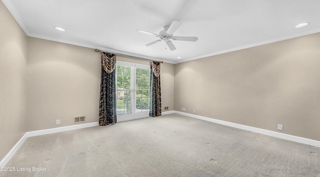 1204 Wellington Pl, Louisville, KY 40207 - photo 31