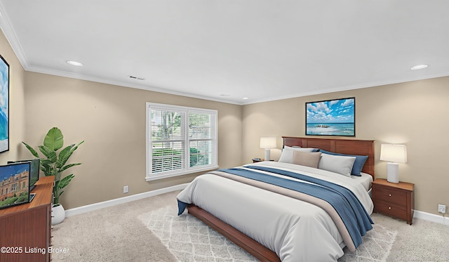 1204 Wellington Pl, Louisville, KY 40207 - photo 30