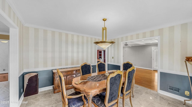 1204 Wellington Pl, Louisville, KY 40207 - photo 6