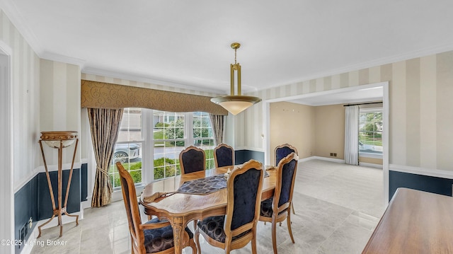 1204 Wellington Pl, Louisville, KY 40207 - photo 7