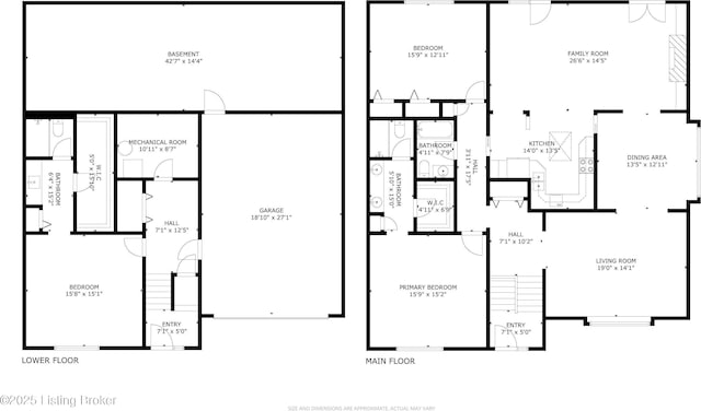 1204 Wellington Pl, Louisville, KY 40207 - photo 44