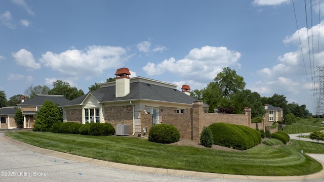 1204 Wellington Pl, Louisville, KY 40207 - photo 43
