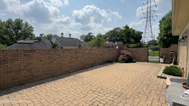 1204 Wellington Pl, Louisville, KY 40207 - photo 39