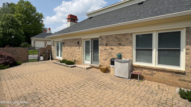 1204 Wellington Pl, Louisville, KY 40207 - photo 40