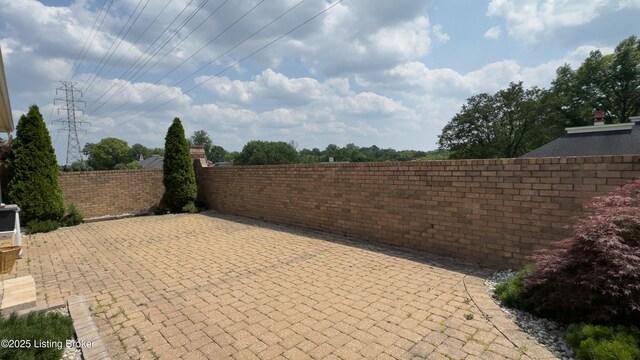1204 Wellington Pl, Louisville, KY 40207 - photo 41