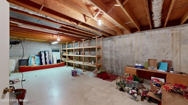 1204 Wellington Pl, Louisville, KY 40207 - photo 37