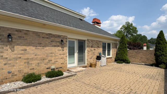 1204 Wellington Pl, Louisville, KY 40207 - photo 42