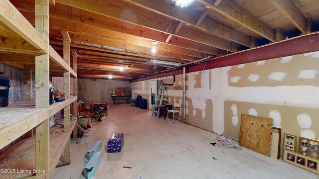 1204 Wellington Pl, Louisville, KY 40207 - photo 38