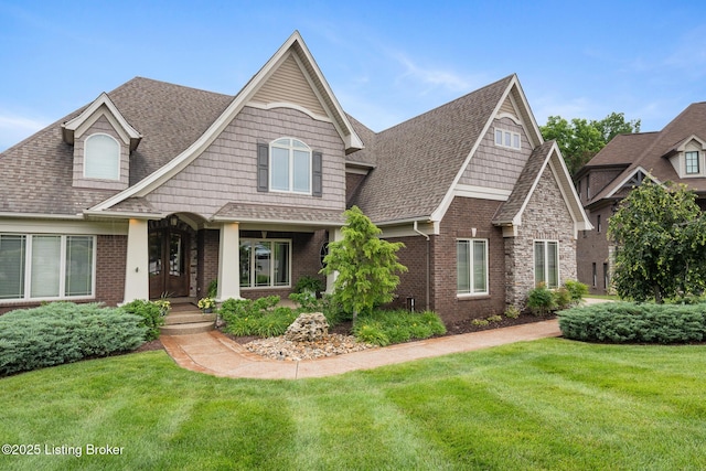 17001 Isabella View Pl, Fisherville, KY 40023 - photo 2