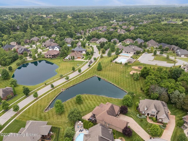 17001 Isabella View Pl, Fisherville, KY 40023 - photo 63