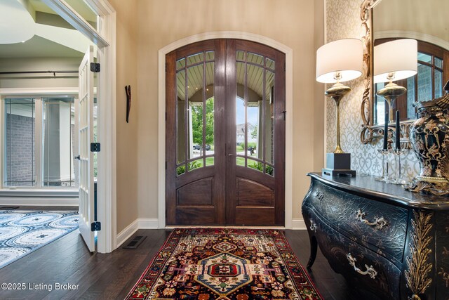 17001 Isabella View Pl, Fisherville, KY 40023 - photo 5