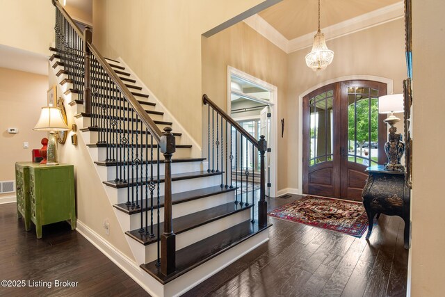 17001 Isabella View Pl, Fisherville, KY 40023 - photo 4