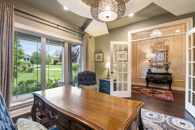 17001 Isabella View Pl, Fisherville, KY 40023 - photo 8