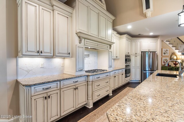 17001 Isabella View Pl, Fisherville, KY 40023 - photo 14