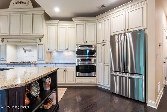 17001 Isabella View Pl, Fisherville, KY 40023 - photo 15