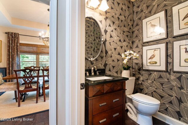 17001 Isabella View Pl, Fisherville, KY 40023 - photo 21