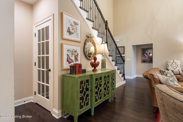 17001 Isabella View Pl, Fisherville, KY 40023 - photo 48
