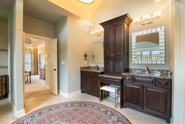 17001 Isabella View Pl, Fisherville, KY 40023 - photo 33