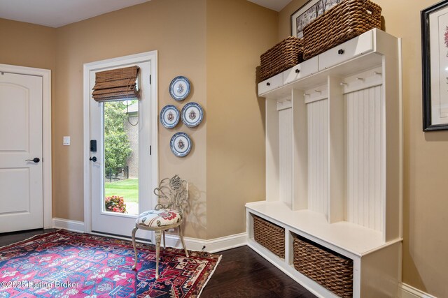 17001 Isabella View Pl, Fisherville, KY 40023 - photo 22