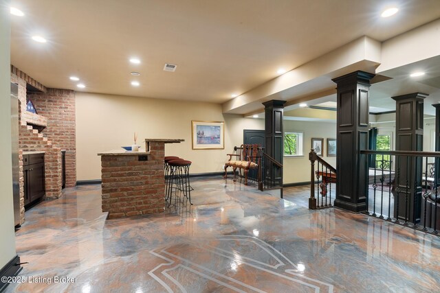17001 Isabella View Pl, Fisherville, KY 40023 - photo 50