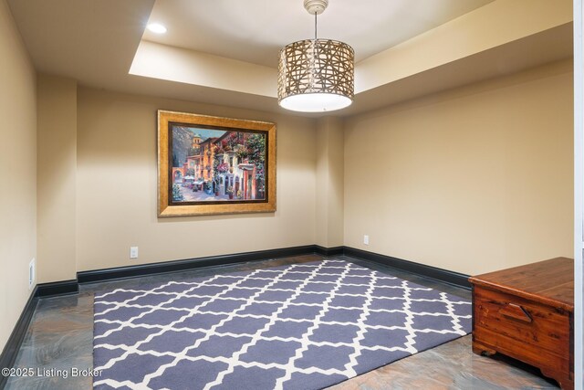 17001 Isabella View Pl, Fisherville, KY 40023 - photo 53