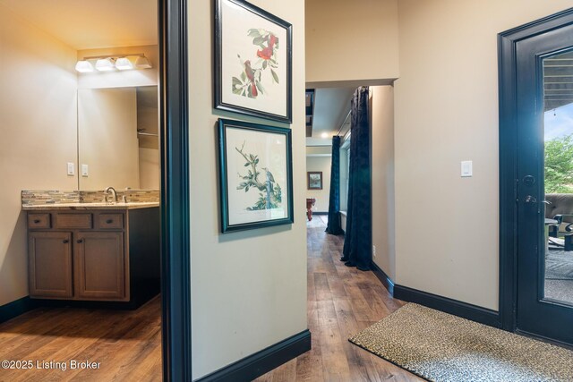 17001 Isabella View Pl, Fisherville, KY 40023 - photo 56