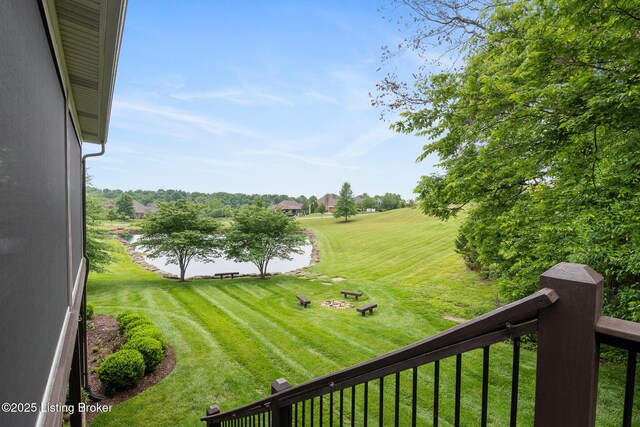 17001 Isabella View Pl, Fisherville, KY 40023 - photo 61