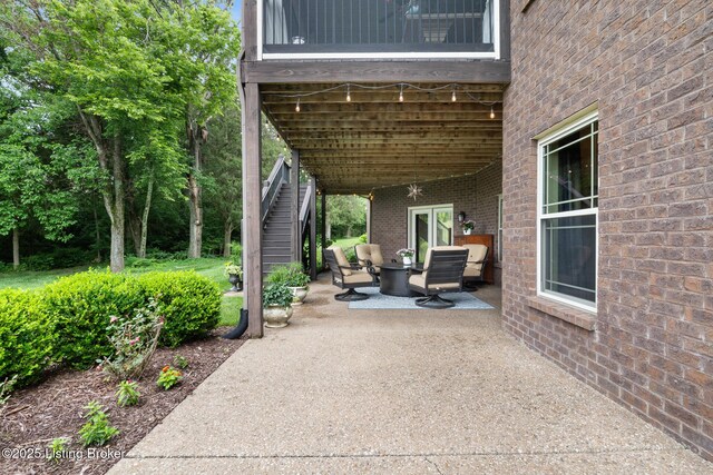 17001 Isabella View Pl, Fisherville, KY 40023 - photo 59