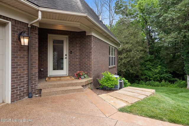 17001 Isabella View Pl, Fisherville, KY 40023 - photo 23
