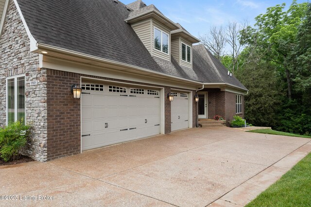 17001 Isabella View Pl, Fisherville, KY 40023 - photo 25