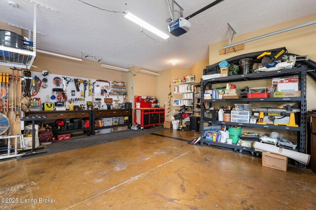 17001 Isabella View Pl, Fisherville, KY 40023 - photo 26