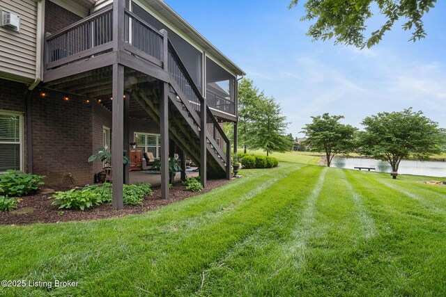 17001 Isabella View Pl, Fisherville, KY 40023 - photo 60