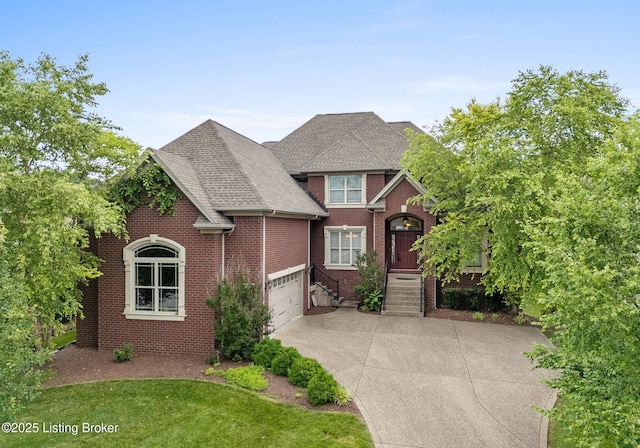 905 Fossil Creek Cir, Louisville, KY 40245 - photo 1