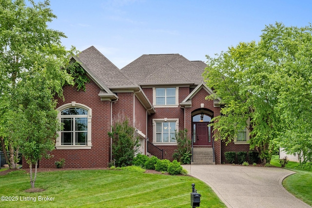 905 Fossil Creek Cir, Louisville, KY 40245 - photo 3