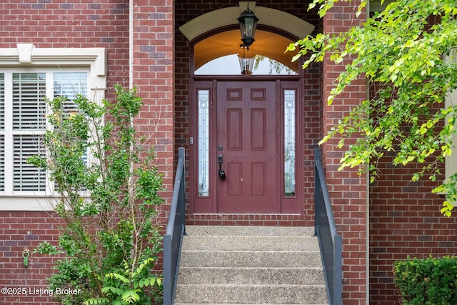 905 Fossil Creek Cir, Louisville, KY 40245 - photo 7