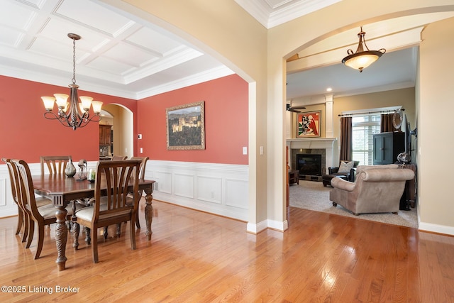 905 Fossil Creek Cir, Louisville, KY 40245 - photo 9