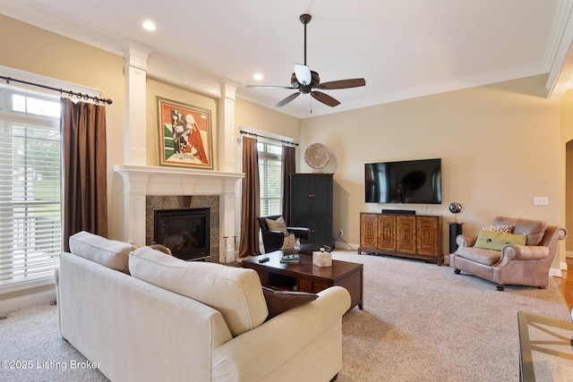 905 Fossil Creek Cir, Louisville, KY 40245 - photo 10